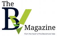 The BV Magazine